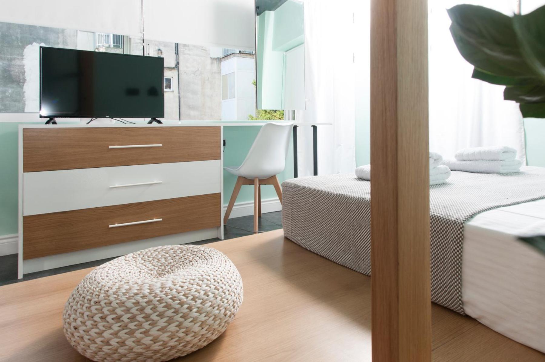 カラマタAbsolute Comfy Gateway At Centre And Close To Seaアパートメント エクステリア 写真